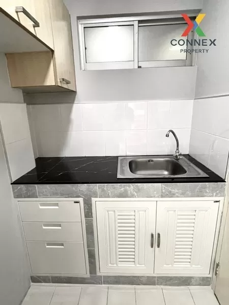 FOR SALE condo , Lumpini Center Sukhumvit 77 , BTS-On Nut , Suan 