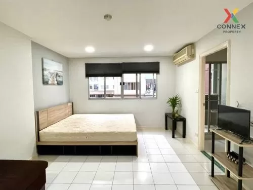 FOR SALE condo , Lumpini Center Sukhumvit 77 , BTS-On Nut , Suan Luang , Suan Luang , Bangkok , CX-01458