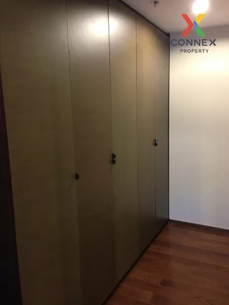 FOR RENT condo , The Hudson Sathorn 7 , Duplex , nice view , BTS-