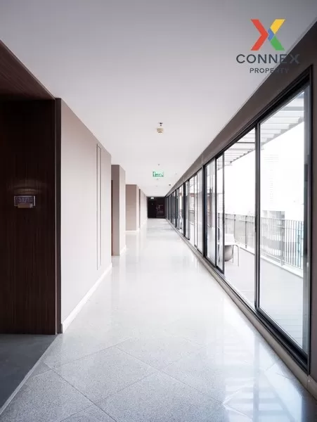 FOR RENT condo , The Hudson Sathorn 7 , Duplex , nice view , BTS-