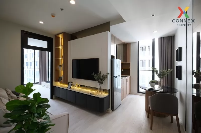 FOR RENT condo , Noble Ploenchit , Duplex , high floor , BTS-Phlo 3