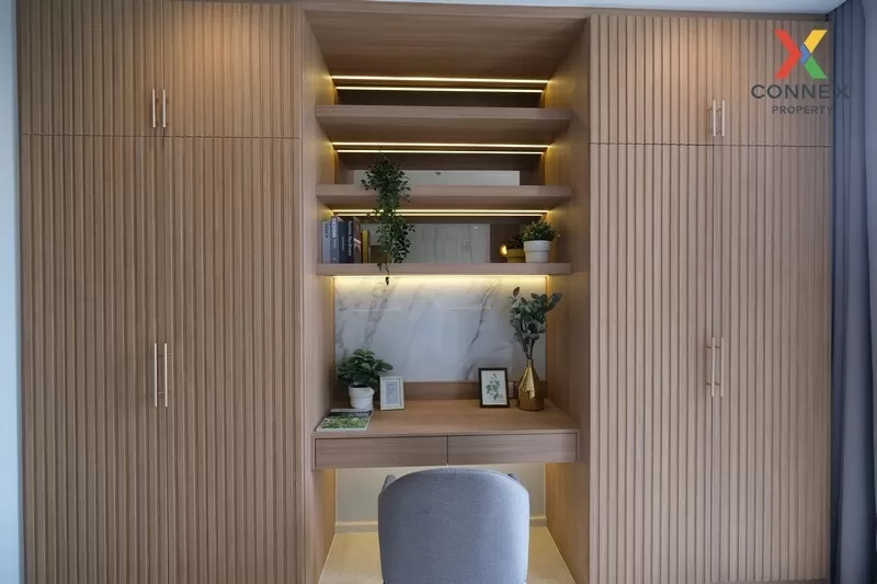 FOR RENT condo , Noble Ploenchit , Duplex , high floor , BTS-Phlo