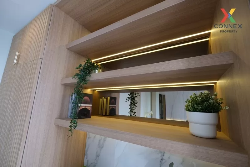 FOR RENT condo , Noble Ploenchit , Duplex , high floor , BTS-Phlo