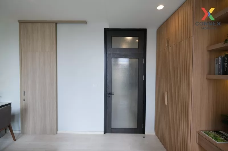 FOR RENT condo , Noble Ploenchit , Duplex , high floor , BTS-Phlo