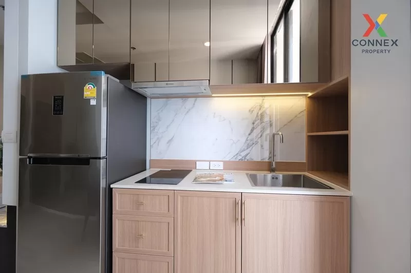 FOR RENT condo , Noble Ploenchit , Duplex , high floor , BTS-Phlo