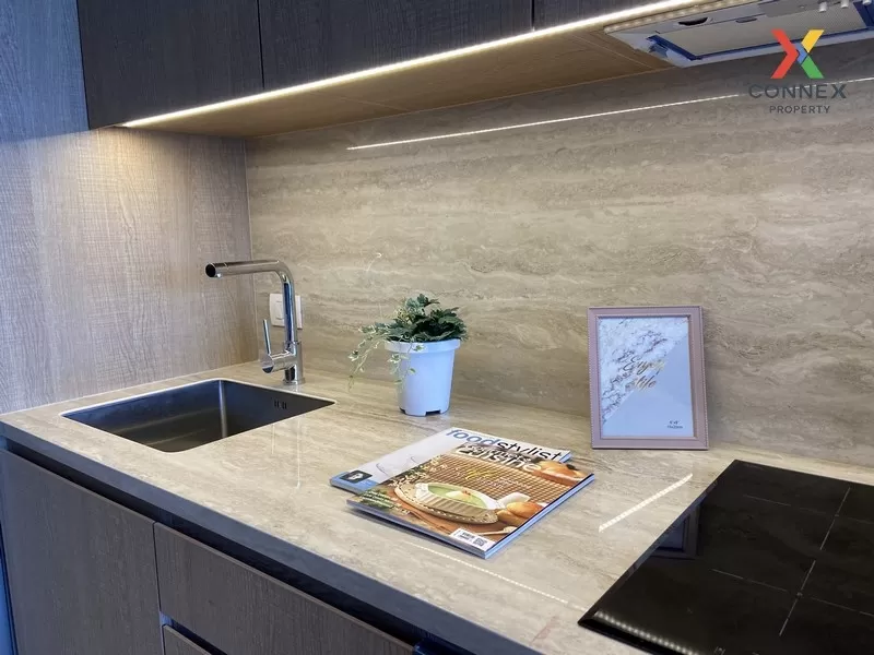 FOR RENT condo , Noble Ploenchit , Duplex , high floor , BTS-Phlo