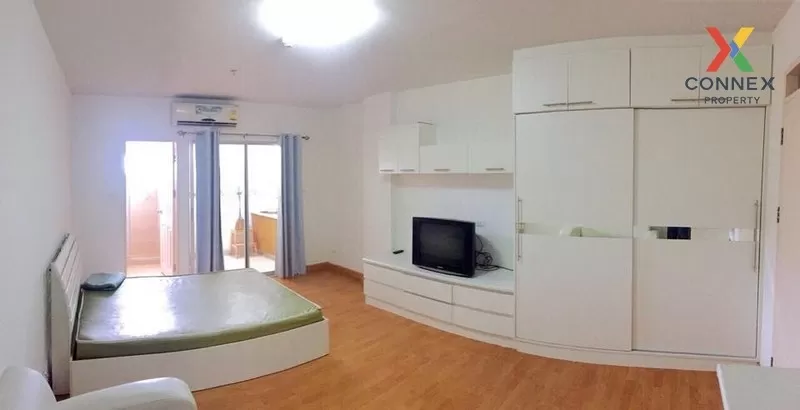 ขาย คอนโด ชั้นสูง City Home Sukhumvit 101/2 BTS-อุดมสุข สุขุมวิท  1