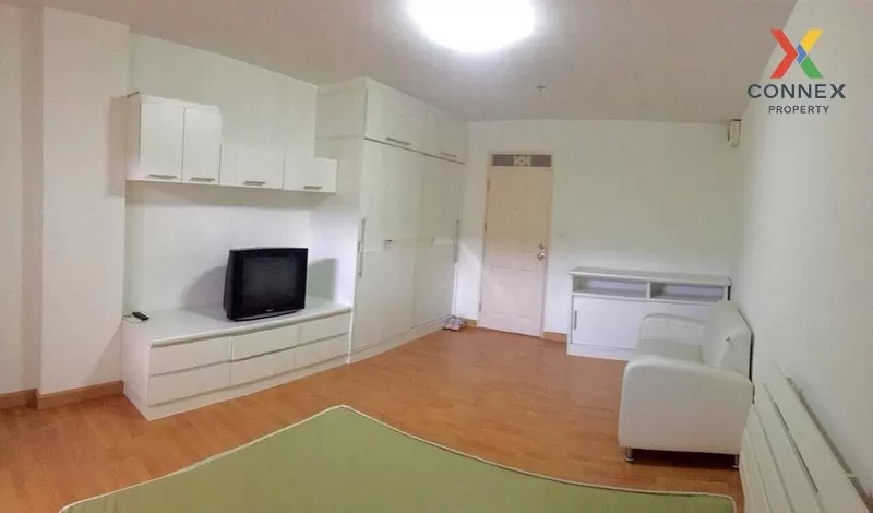 ขาย คอนโด ชั้นสูง City Home Sukhumvit 101/2 BTS-อุดมสุข สุขุมวิท  2