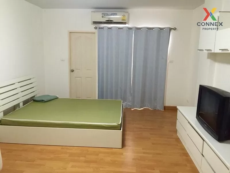 ขาย คอนโด ชั้นสูง City Home Sukhumvit 101/2 BTS-อุดมสุข สุขุมวิท  4