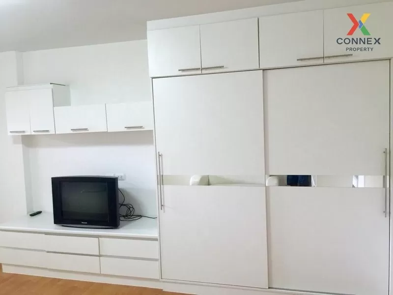 ขาย คอนโด ชั้นสูง City Home Sukhumvit 101/2 BTS-อุดมสุข สุขุมวิท 