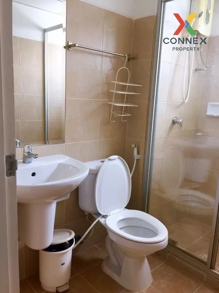 ขาย คอนโด ชั้นสูง City Home Sukhumvit 101/2 BTS-อุดมสุข สุขุมวิท 