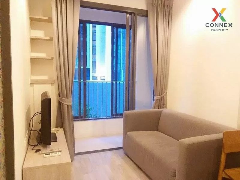 ขาย คอนโด วิวสวย Ideo Mobi Rama 9 MRT-พระราม 9 พระราม 9 ห้วยขวาง  2