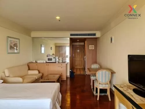 FOR RENT condo , TEAL Sathorn - Taksin , Duplex , high floor , BTS-Wongwian Yai , Samre , Thon Buri , Bangkok , CX-01492