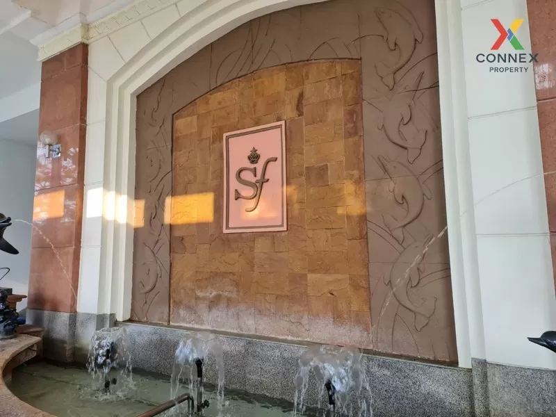 FOR SALE condo , Springfield Beach Resort , Duplex , nice view , 