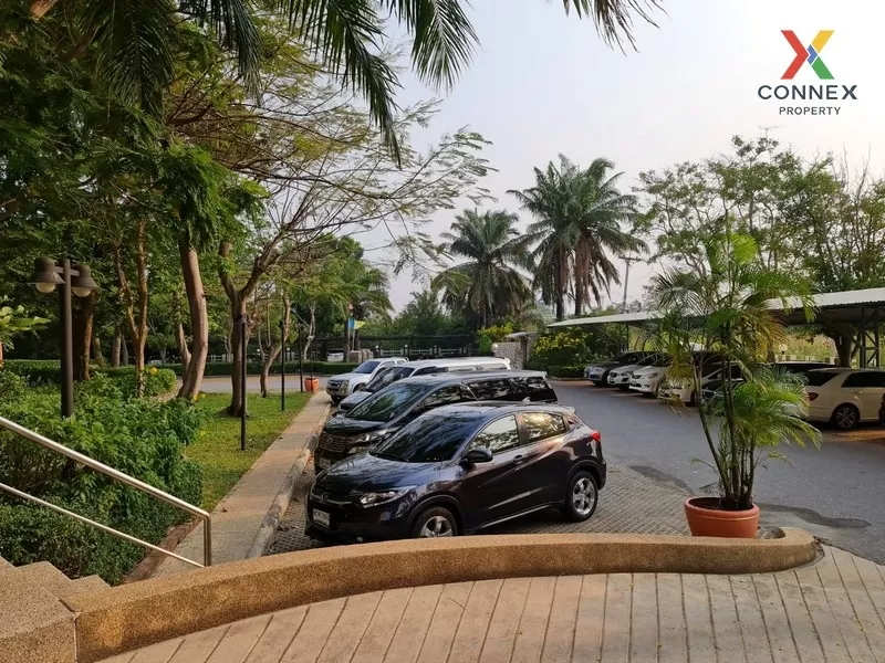 FOR SALE condo , Springfield Beach Resort , Duplex , nice view , 