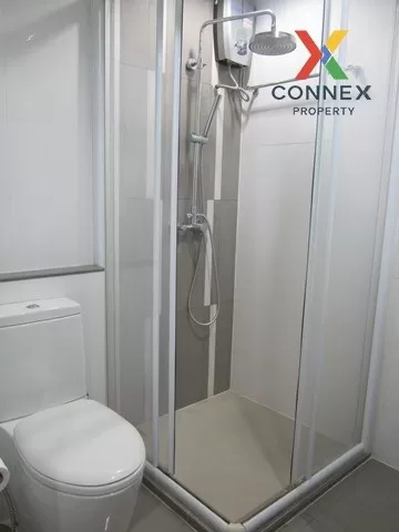 FOR RENT condo , Rhythm Ratchada , Duplex , nice view , MRT-Ratch