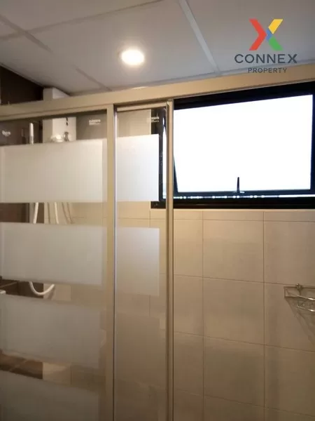 เช่า คอนโด แต่งสวย Supalai City Resort Bearing BTS-แบริ่ง สุขุมวิ