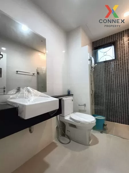 ขายบ้านเดี่ยว!! เพอร์เฟค มาสเตอร์พีซ เซนจูรี่ ใกล้รถไฟฟ้าสีม่วง ถ