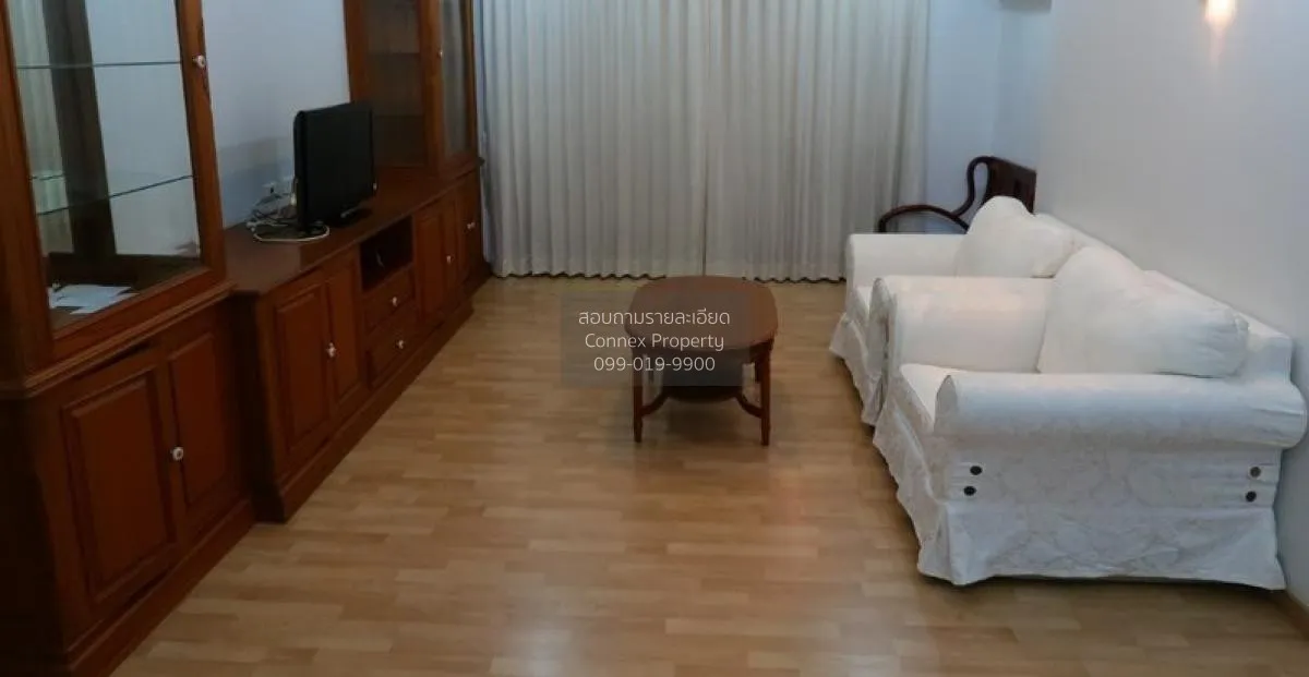 เช่า คอนโด วิวสวย Asoke Place BTS-อโศก  คลองเตยเหนือ วัฒนา กรุงเท 2