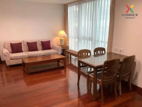 เช่า คอนโด วิวสวย Asoke Place BTS-อโศก  คลองเตยเหนือ วัฒนา กรุงเทพ CX-01530