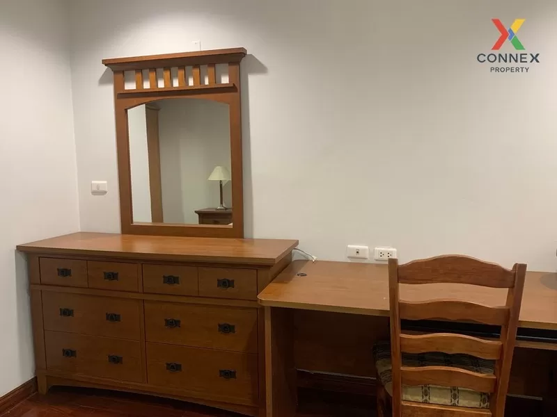 เช่า คอนโด วิวสวย Asoke Place BTS-อโศก  คลองเตยเหนือ วัฒนา กรุงเท