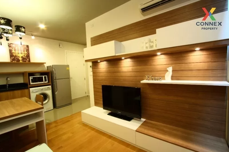 FOR RENT condo , Blocs 77 , Duplex , nice view , BTS-On Nut , Phr 4