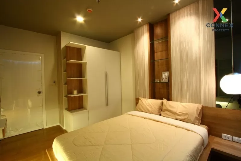 FOR RENT condo , Blocs 77 , Duplex , nice view , BTS-On Nut , Phr