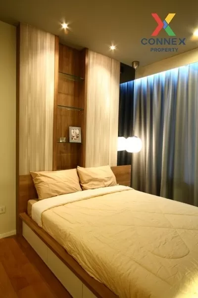 FOR RENT condo , Blocs 77 , Duplex , nice view , BTS-On Nut , Phr