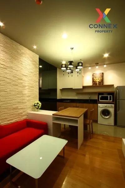 FOR RENT condo , Blocs 77 , Duplex , nice view , BTS-On Nut , Phr