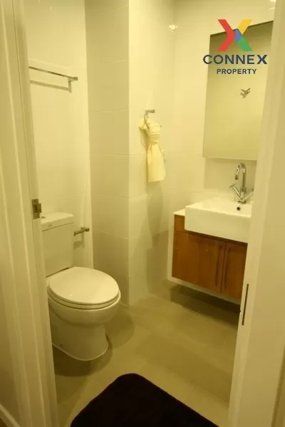 FOR RENT condo , Blocs 77 , Duplex , nice view , BTS-On Nut , Phr