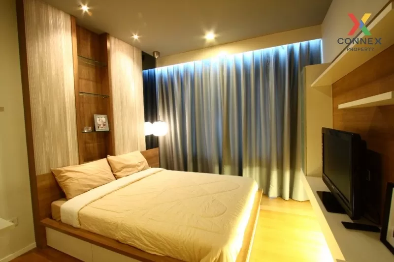 FOR RENT condo , Blocs 77 , Duplex , nice view , BTS-On Nut , Phr