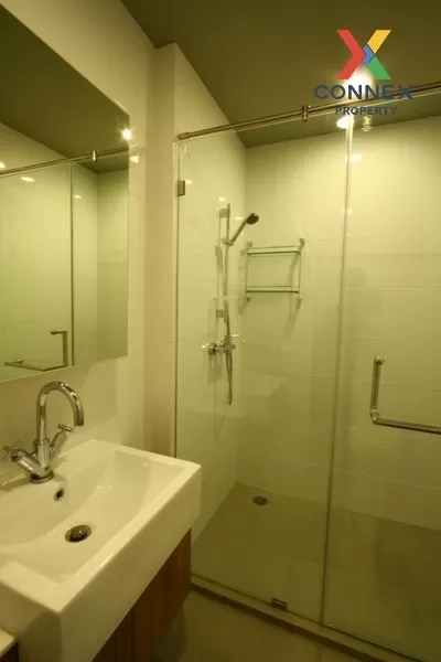 FOR RENT condo , Blocs 77 , Duplex , nice view , BTS-On Nut , Phr