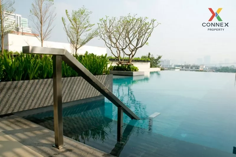 ขาย คอนโด แต่งสวย U Delight @ Bang Sue Station MRT-เตาปูน ประชาชื