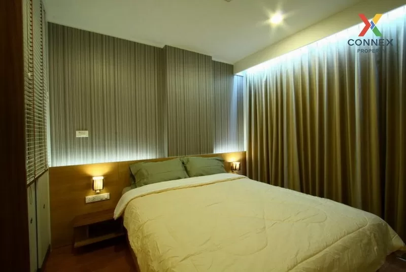 FOR RENT condo , U Delight@Jatujak Station , MRT-Chatuchak Park ,