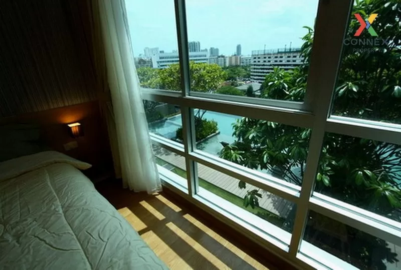 FOR RENT condo , U Delight@Jatujak Station , MRT-Chatuchak Park ,