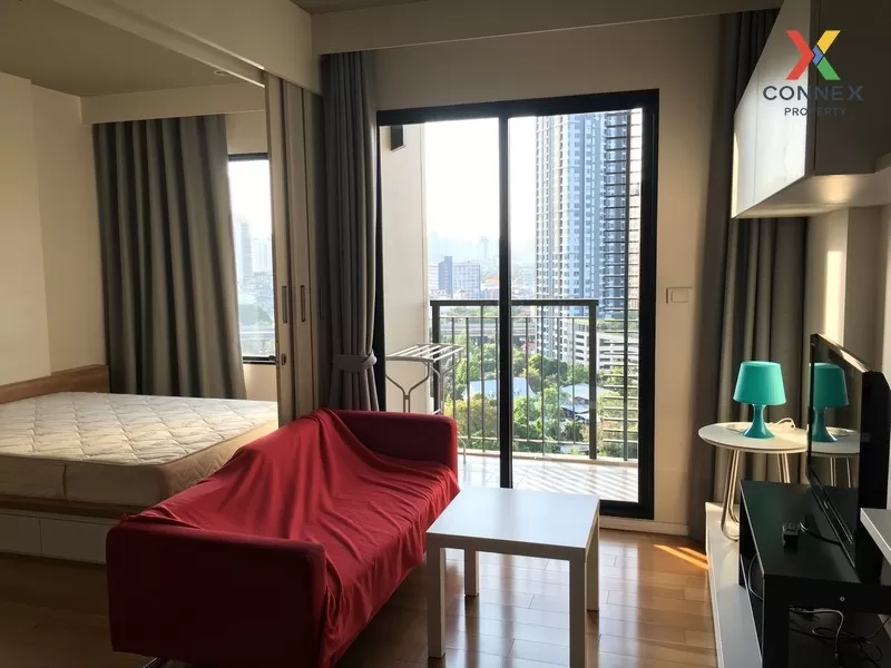 FOR RENT condo , Blocs 77 , Duplex , wide frontage , BTS-On Nut , 1