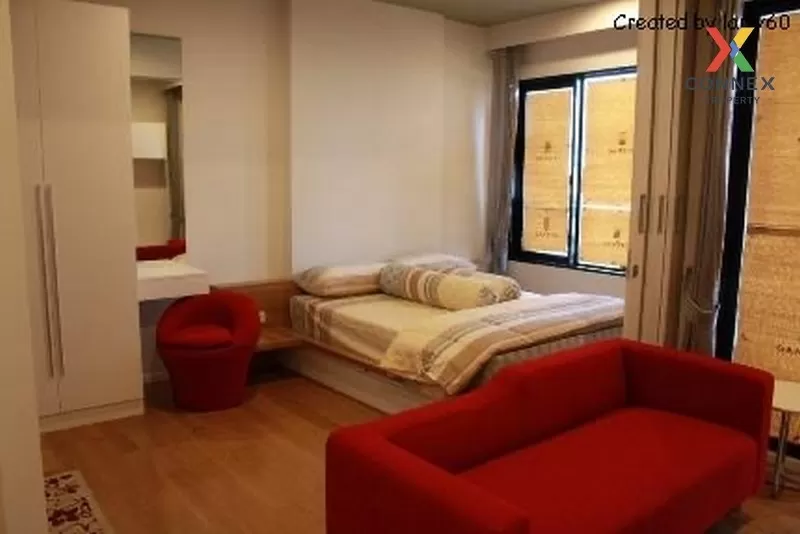 FOR RENT condo , Blocs 77 , Duplex , wide frontage , BTS-On Nut , 2