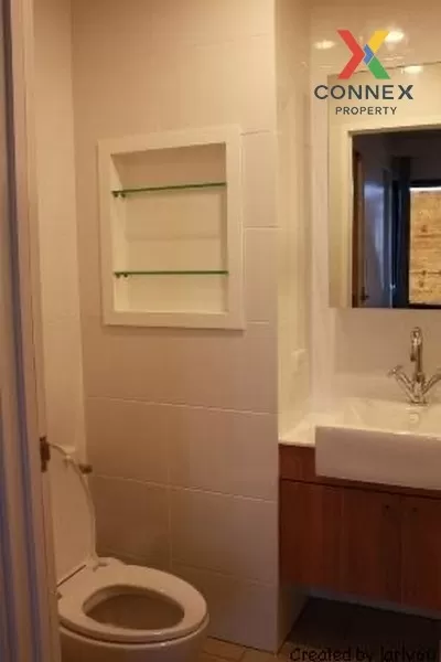 FOR RENT condo , Blocs 77 , Duplex , wide frontage , BTS-On Nut , 4