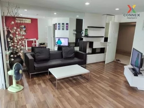 เช่าคอนโด เดอะรูม สุขุมวิท79 BTS-อ่อนนุช พระโขนงเหนือ เขต วัฒนา กรุงเทพมหานคร CX-01538