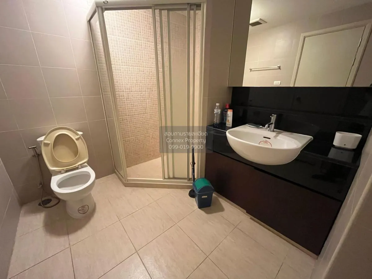 เช่า คอนโด แต่งสวย Centric Scene phaholyothin 9 BTS-อารีย์ พหลโยธ