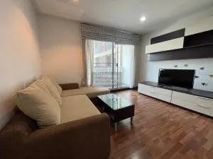 FOR RENT condo , Centric Scene phaholyothin 9 , Duplex , high floor , BTS-Ari , Sam Sen Nai , Phaya Thai , Bangkok , CX-01543