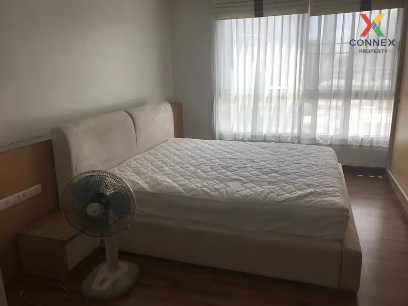 เช่า คอนโด แต่งสวย Centric Scene phaholyothin 9 BTS-อารีย์ พหลโยธ 2