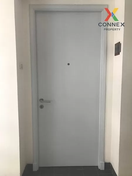 เช่า คอนโด แต่งสวย Centric Scene phaholyothin 9 BTS-อารีย์ พหลโยธ