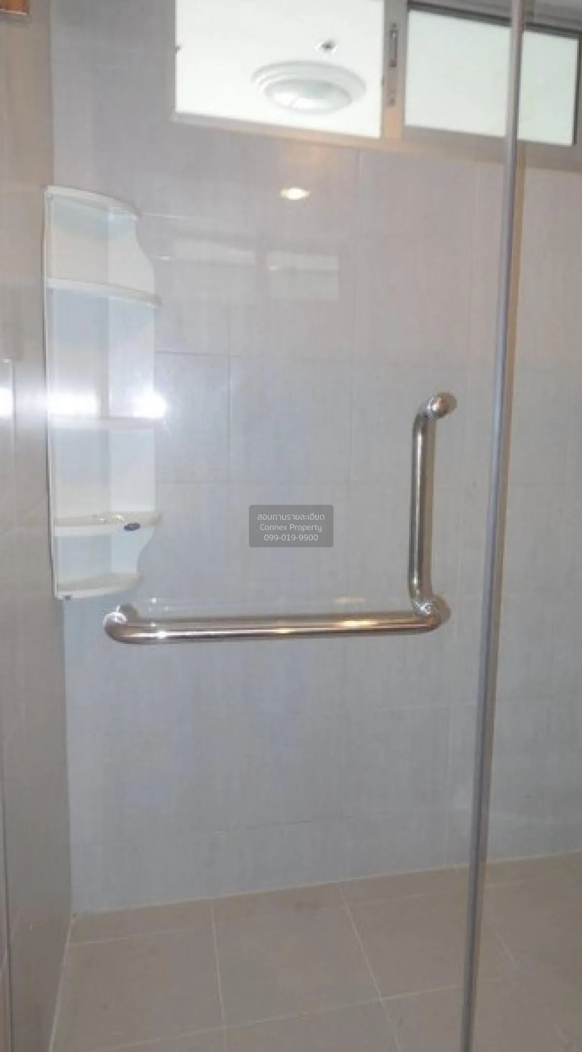 เช่า คอนโด วิวสวย Condo One X Sukhumvit 26 BTS-พร้อมพงษ์ สุขุมวิท