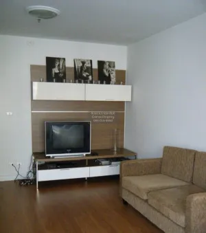 เช่า คอนโด วิวสวย Condo One X Sukhumvit 26 BTS-พร้อมพงษ์ สุขุมวิท คลองเตยเหนือ คลองเตย กรุงเทพ CX-01546