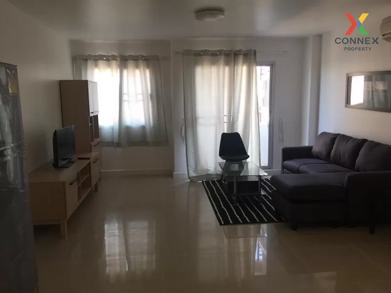 FOR RENT condo , Condo One Siam , Duplex , nice view , BTS-Siam , 1