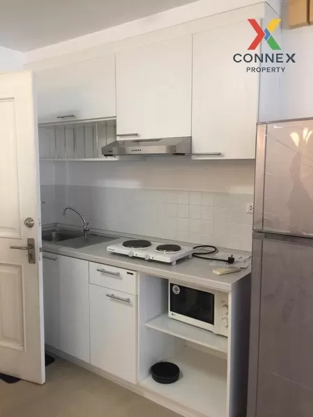 FOR RENT condo , Condo One Siam , Duplex , nice view , BTS-Siam , 2