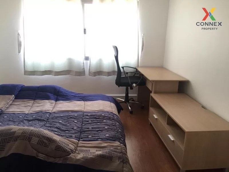 FOR RENT condo , Condo One Siam , Duplex , nice view , BTS-Siam , 3