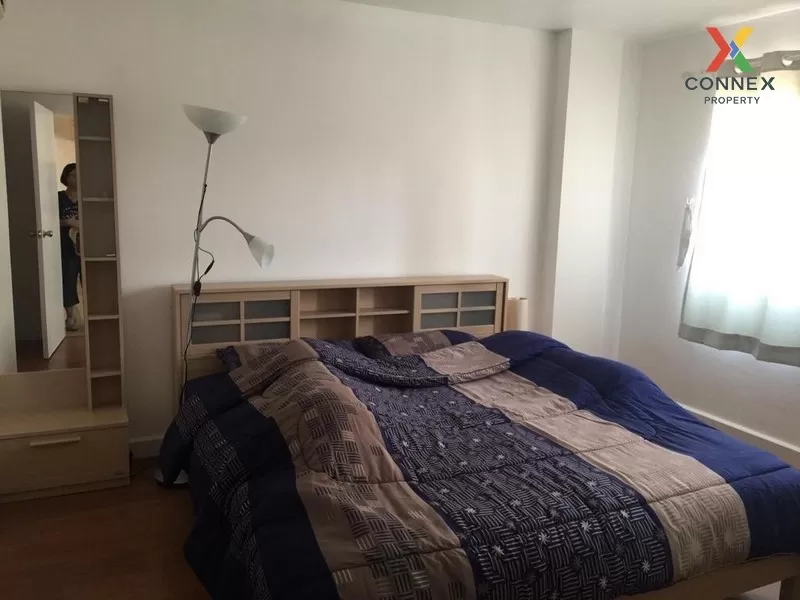 FOR RENT condo , Condo One Siam , Duplex , nice view , BTS-Siam , 4