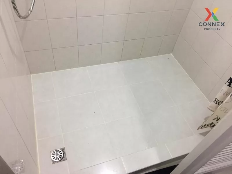 FOR RENT condo , Condo One Siam , Duplex , nice view , BTS-Siam ,